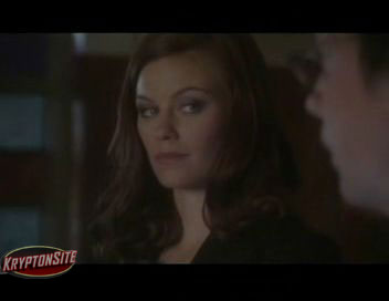 canadian smallville instinct
