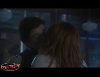 canadian smallville instinct