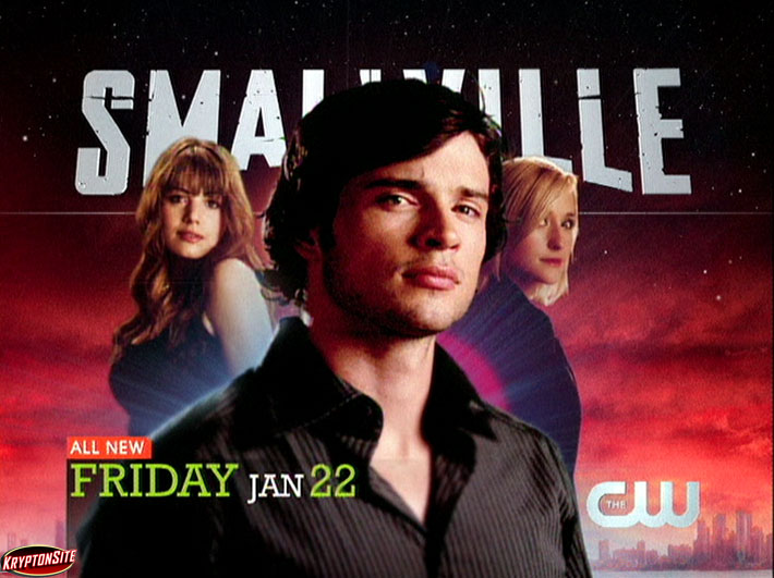 smallville absolute justice society