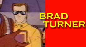 "I wonder what kind of panties Vanessa wears."