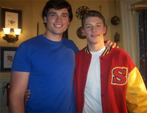 http://www.kryptonsite.com/brettdier.jpg