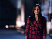 smallville crossfire