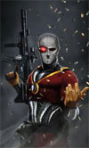 deadshot.jpg