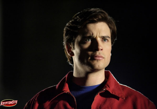 smallville season finale doomsday