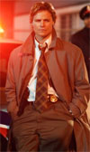 dylan neal