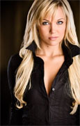 emilie ullerup