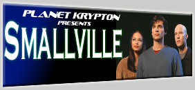 first kryptonsite logo