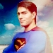 Superman of Krypton