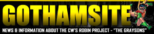 gothamsitead.jpg
