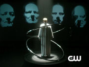 kandor jor-el