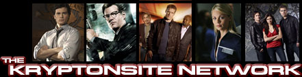 kryptonsite network