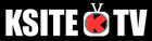 ksitetv