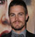 green arrow cw pilot