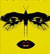 betwixt novel the cw