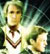 doctor who black guardian