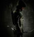 green arrow cw pilot
