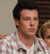 glee ballad
