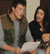 glee once upon a mattress