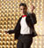glee michael darren criss