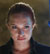 heroes brave new world claire