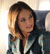 kristin kreuk chuck