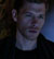 joseph morgan the originals