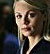laura vandervoort visitors