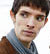 merlin