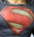 superman man of steel
