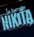 La Femme Nikita