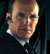 shield coulson