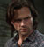 supernatural season 8 season finale jared padalecki