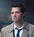supernatural my bloody valentine