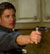 supernatural season 7
