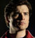 smallville finale doomsday