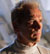 smallville season 9 echo