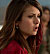 vampire diaries graduation