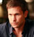 the vampire diaries cw