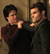 vampire diaries season 3