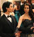 vampire diaries season 3