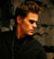 vampire diaries damon stefan