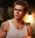 the vampire diaries cw