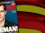 Welcome To KryptonSite’s <em>Man of Steel</em> Coverage!