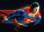 Review: <em>Superman: The Motion Picture Anthology</em> On Blu-Ray