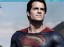 From Entertainment Weekly: Seven New Images From Man Of Steel!