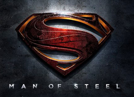 Check it out below and be sure to come talk The Man Of Steel on the KSiteTV