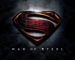 Re: Muž z oceli / Man of Steel (2013)