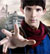 merlin kryptonsite merlinsite