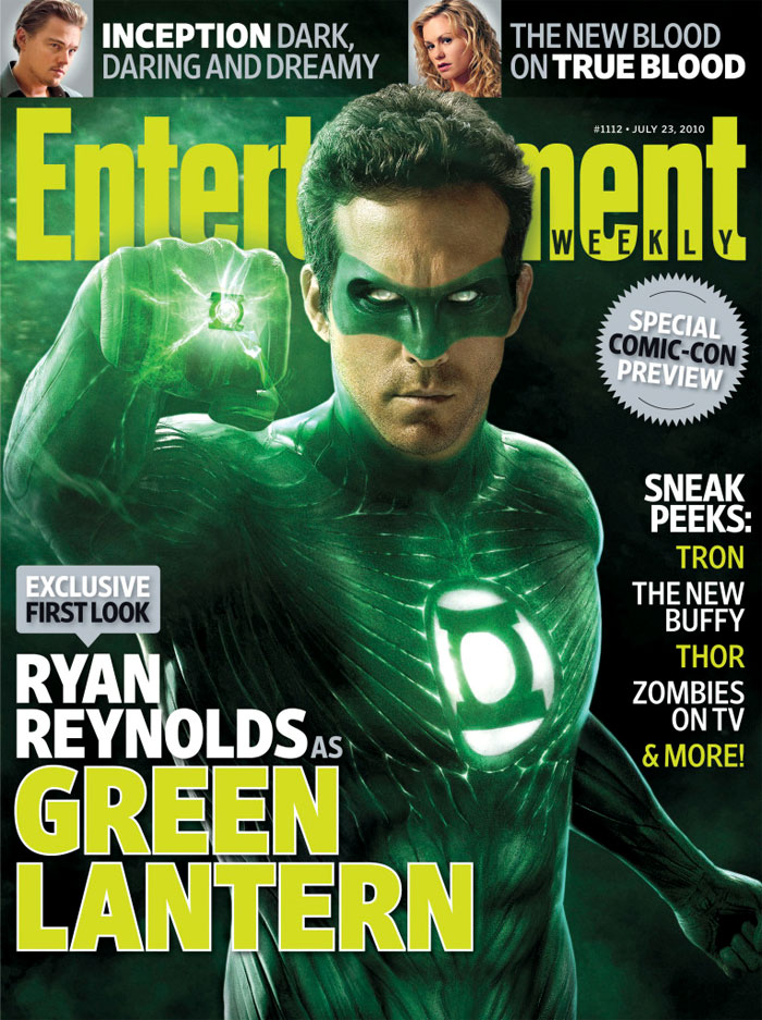 smallville season 9 dvd art