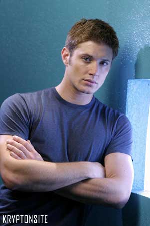 jensen ackles pictures. Read more about Jensen Ackles